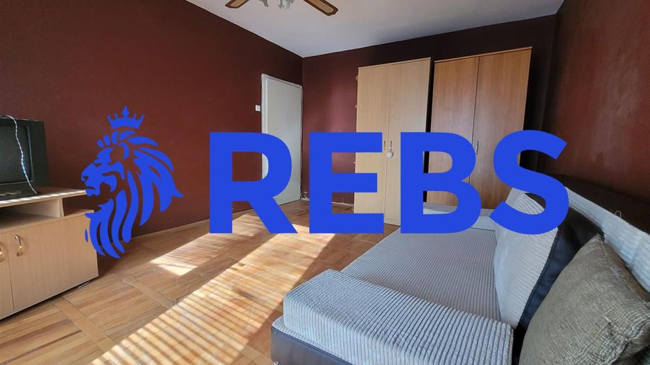 Apartament cu o camera etajul 1 Aradului - Poză 2