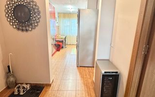 Apartament 3 camere, 64 mp, Nicolae Titulescu, etaj 4 - Poză 2
