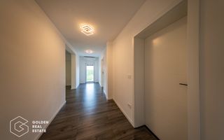 Casa noua in Frumuseni, teren 1327mp, comision 0% - Poză 8