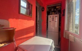 Apartament 3 camere, decomandat, 62 mp utili, etaj intermediar-Micro 4 - Poză 16