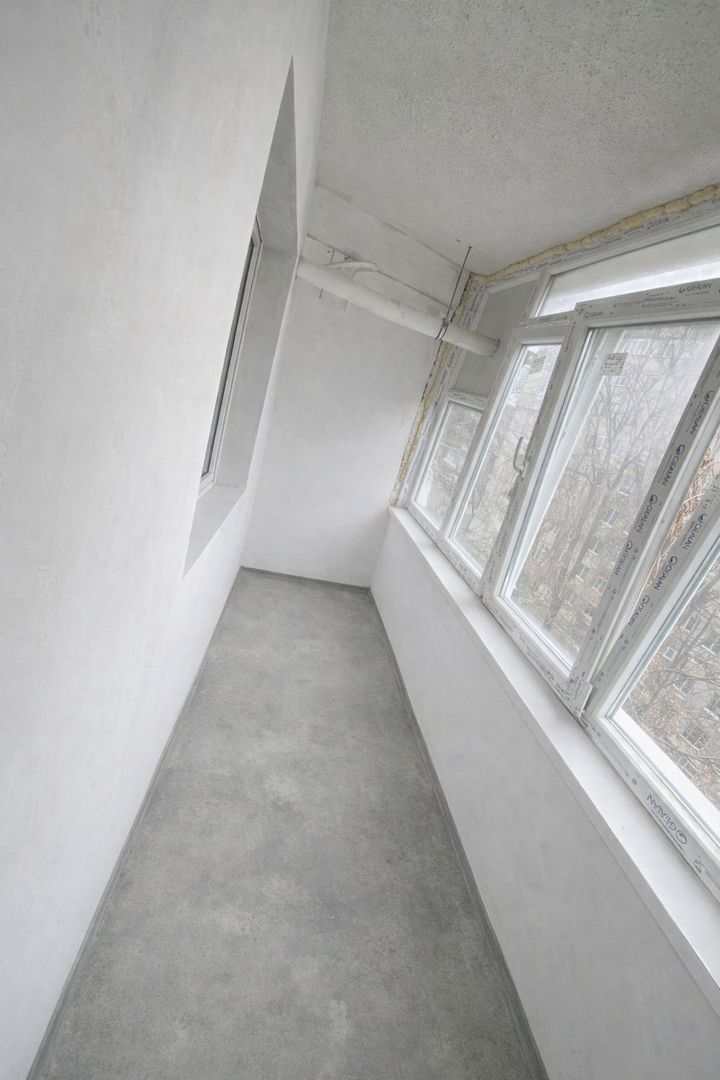 Apartament 2 camere de vanzare Crangasi - Poză 2