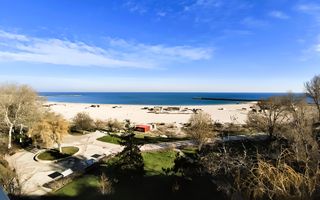 Faleză Nord | Apartamentul tău cu vedere la RĂSĂRIT - Poză 4