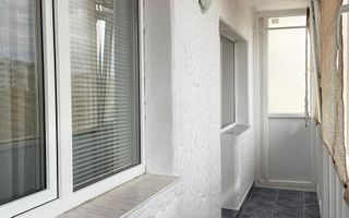 Apartament 3 camere de închiriat Berceni - Poză 14