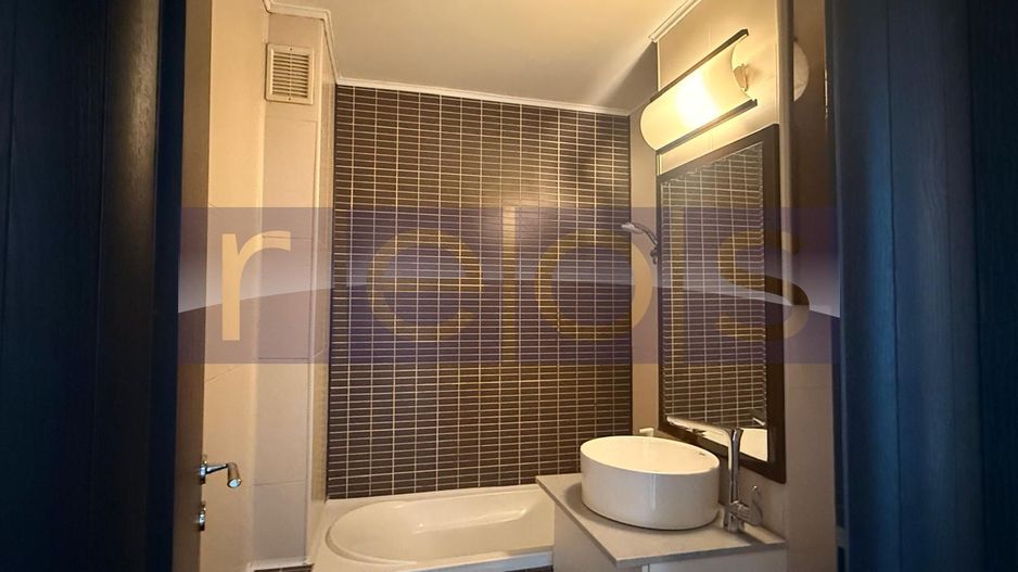 VANZARE APARTAMENT 2 CAMERE NICOLAE GRIGORESCU | DECOMANDAT - Poză 4