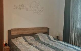 Apartament 3 camere Girocului - Poză 9