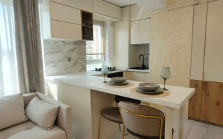 2 CAM INTAB.TATARASI LUX , MOBILAT LOC DE PARCARE, 137000euro plus TVA - Poză 29