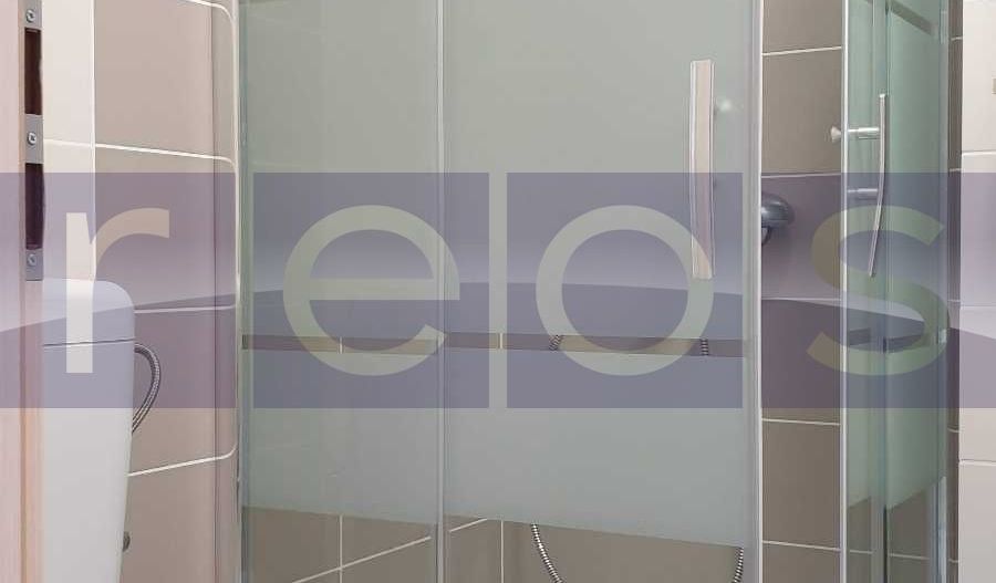 Apartament spațios 4 camere – Polonă colț cu Ștefan cel Mare - Poză 6