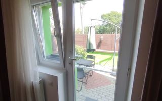 Apartament la casă cu grădină proprie de închiriat – Calea Poplăcii - Poză 9