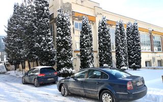 Inchiriere hala productie. - Poză 5