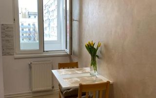 Apartament 2 camere Gara de Nord | Complet renovat - Poză 5