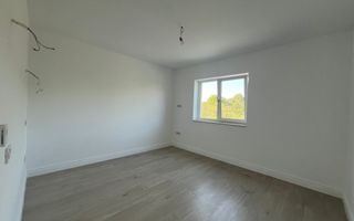 Casa cu 4 camere de vanzare | Premium | Nou | Moreni - Bld. Republicii - Poză 26