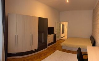 Apartament 1 Camera | 50 Mp | Parter Inalt | Cluj Napoca  Baritiu - Poză 2