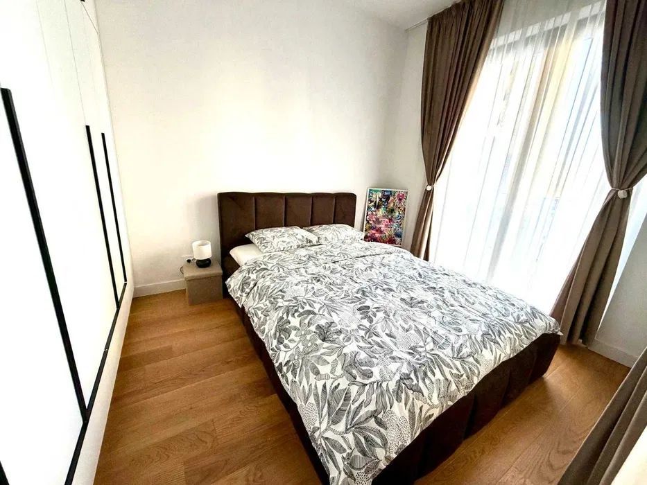 Apartament 2 camere premium, Avalon Estate, Prima inchiriere - Poză 4