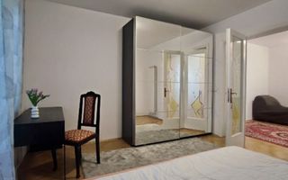 Apartament 2 camere Primaverii - Poză 2