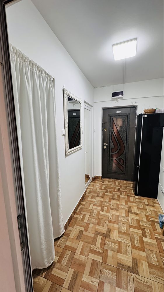 Garsoniera, Tiglina 1 , etaj 2 - Poză 3