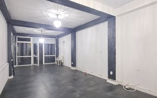 De inchiriat SPATIU STRADAL | Comercial + Birou - Poză 4