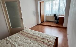 Apartament 4 camere, 75 mp, Mănăștur – zona Billa - Poză 5