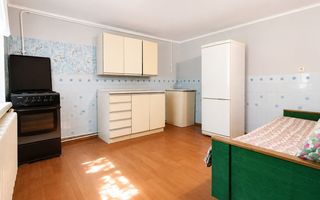 CASĂ DE VÂNZARE – 2 NIVELE | 4 CAMERE | 105 m²  -Țînțăreni Anenii Noi - Poză 8