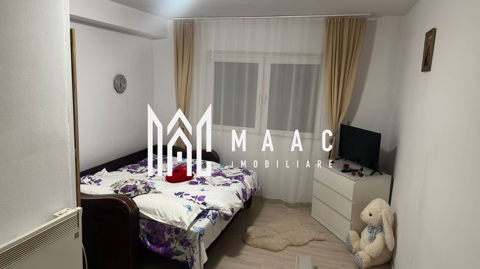 Garsoniera | 24 MPU | Central - Poză 5