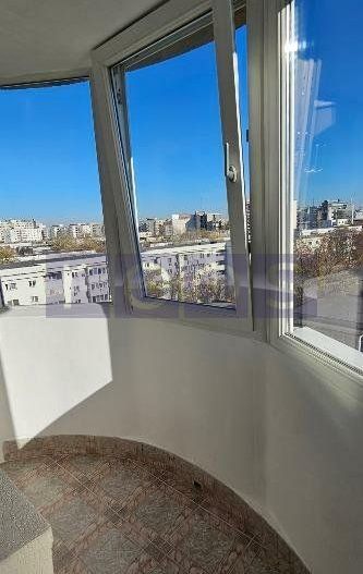 VANZARE GARSONIERA | DECOMANDATA | ZONA VITAN MALL - Poză 10