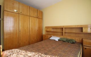 3 minute de Iulius Mall, 5 camere, centrala proprie, Pet-friendly - Poză 5