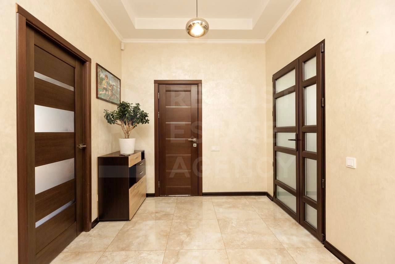 Vânzare, casă, 200 mp, strada Nicolae Dimo, Durlești. - Poză 21