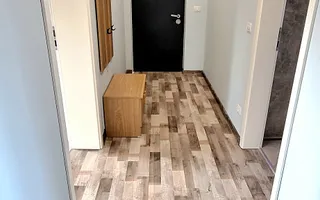 Oferim spre vanzare apartament 2 camere, 60 mp curte, Giroc, 0% Comision - Poză 13