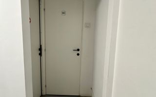 Parcul Carol Bucuresti - Poză 5