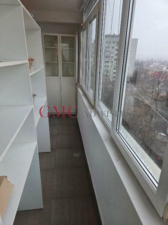 Apartament 2 camere Piata Domenii - Poză 4