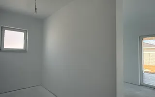 Casă de vânzare | Grigorescu | Oradea - Poză 11