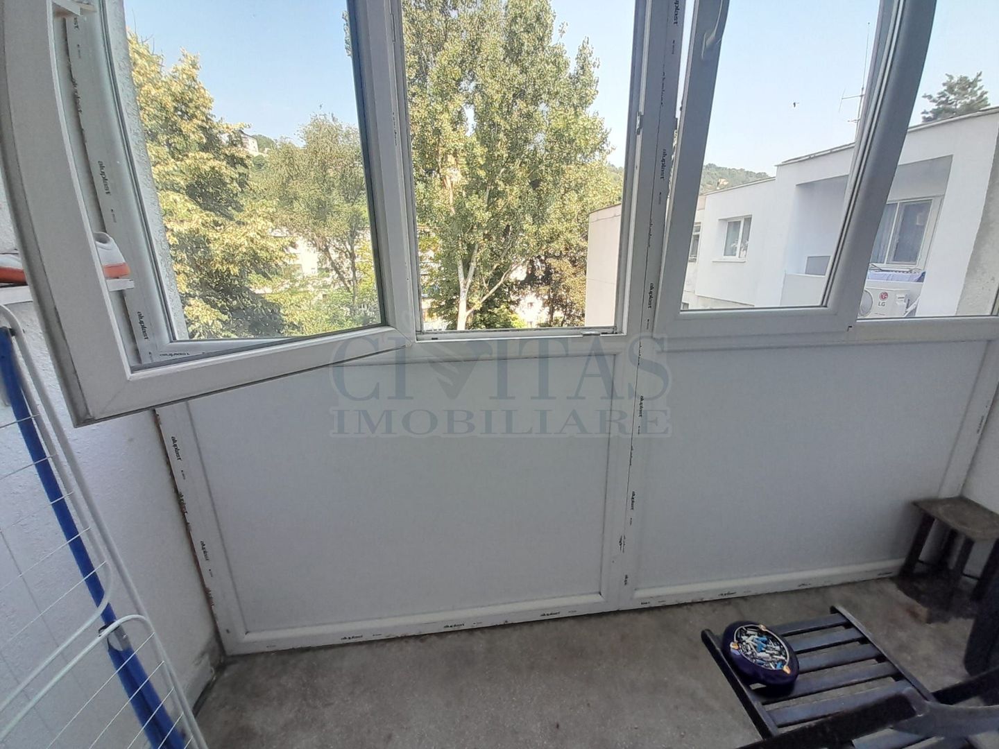 2 camere Fantanele, langa Profi Grigorescu, zona superba! - Poză 10