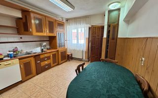 Apartament 4 camere | Etaj 2 | Balcon | 86 MPU | Mihai Viteazul - Poză 7