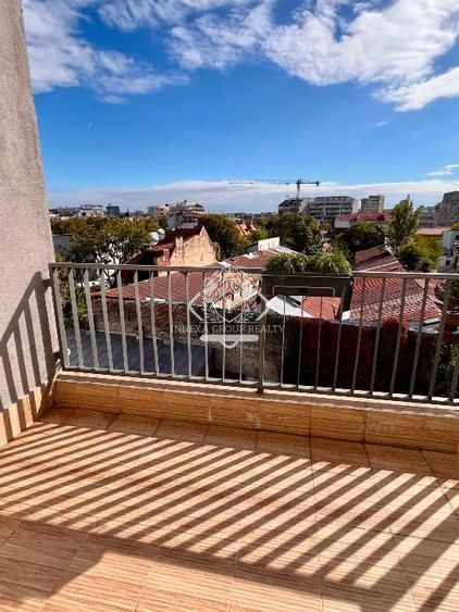 Apartament de 3 camere Dacia | 70mp | Bloc 2015 - Poză 5