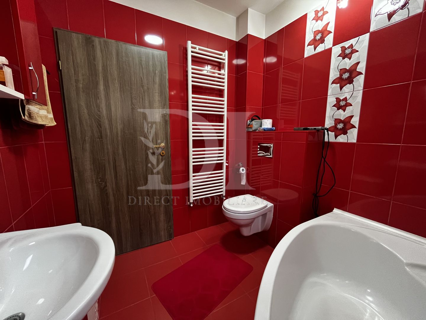 Apartament modern | la cheie | zona Eroilor - Poză 16