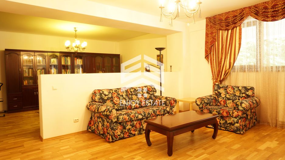 Cauti intimitate si liniste? Apartamentul ideal pentru tine! - Poză 2
