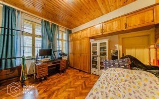 Proprietate in zona Centrala, complet amenajata, comision 0% - Poză 7