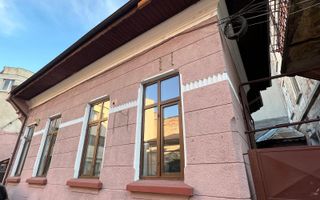 Vila 6 camere – Ultracentral | Unirii – Ideala Birou Showroom Cabinet - Poză 3