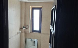 Apartament cochet, ultra-spatios, patru camere, Calea Mosilor - Poză 15
