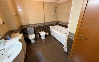 3 Camere - Grozavesti - Saphir - Splaiul Independenței 202K - Poză 5