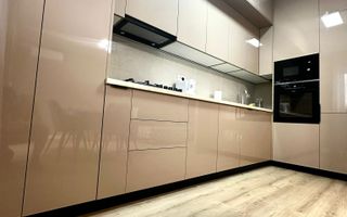 2cam | bloc nou, parcare, lift, centrala, ac | Mehala-Torontalului - Poză 13