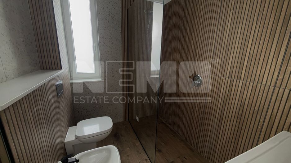 Apartament 3 camere | Rădăuți | 80 mp utili | 400 euro/lună - Poză 12