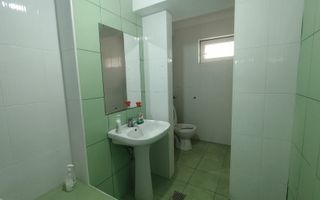 Apartament cu 3 camere de vanzare in Confort City - Poză 3