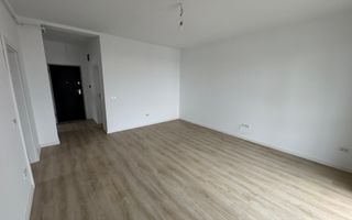 Comision 0%. Bloc nou. Lift. Disponibil imediat - Poză 2