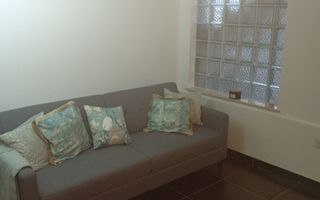 Apartament 4 camere cu gradina de închiriat – Dâmbul Rotund, zona Lidl - Poză 5