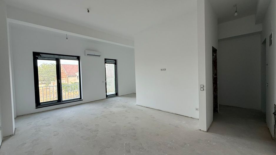 Studio Premium Ultracentral,Str. Horea, Bloc Nou 2026| 40 mp| 114900 e - Poză 2