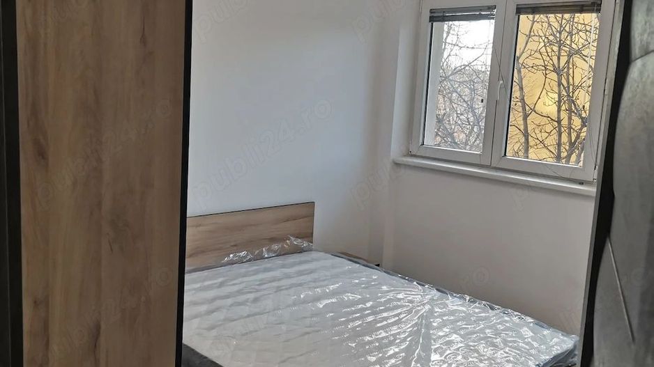 De Inchiriat Apartament 2 camere , MIhai Bravu - Poză 7