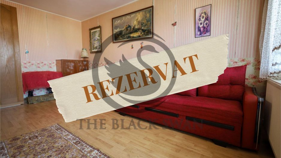Apartament 4 camere de vanzare | Decomandat | Malu Rosu | Comision 0% - Poză 1