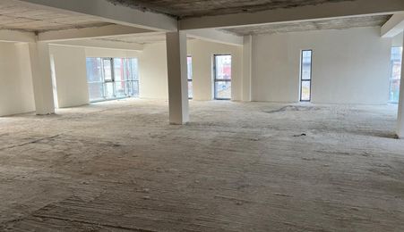 Spațiu de birouri premium de închiriat – 180 mp | Bd. Gheorghe Doja