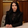 Denisa Munteanu - ANG Forbes Global Properties