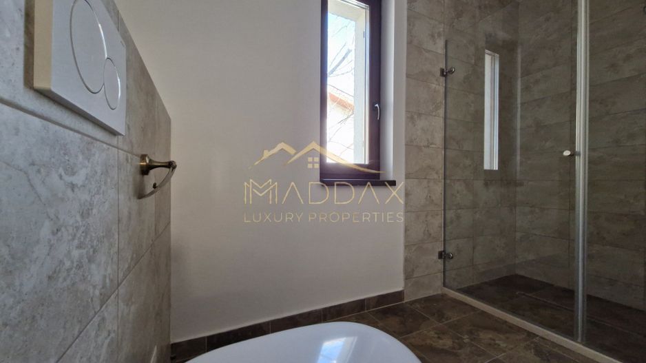 Vilă impresionantă *teren 1000mp // Erou Iancu Nicolae - Poză 87